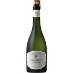Dussaillant Lehmann Brut Nature Metodo Tradicional 750cc