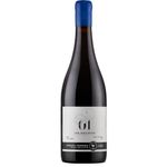 Miguel Torres Los Inquietos 01 Field Blend 2021