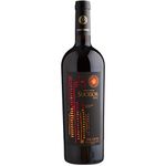 Casa Donoso Sucesor Limited Release Red Ensamblaje Tinto 2022
