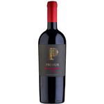 Veramonte Primus Winemarkers Selection Blend 2019