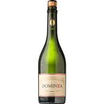 Casa Silva Dominga Espumante Brut 750cc
