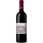 Santa Rita Casa Real Reserva Especial Cabernet Sauvignon 2021