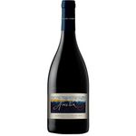 Concha y Toro Amelia Pinot Noir 2023