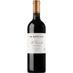 De Martino Single Vineyard La Cancha Cabernet Sauvignon 2023