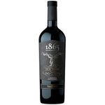 San Pedro 1865 Old Vines Cabernet Sauvignon 2021