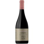 Laberinto Cenizas Pinot Noir 2025
