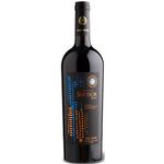 Casa Donoso Sucesor Limited Release Blue Ensamblaje Tinto 2022