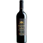 Lapostolle Cuvee Alexandre Cabernet Sauvignon 2023