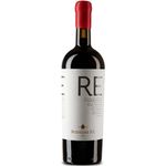 Bodegas Re Cabergnan 2017