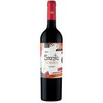 Viu Manent Secreto Malbec 2023