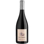 Veramonte Ritual Alcaparral Block Syrah 2020