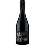 San Pedro Tayu 1865 Pinot Noir 2022