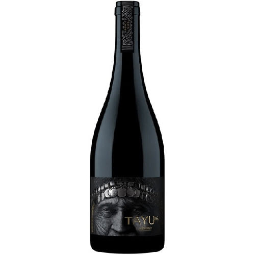 San Pedro Tayu 1865 Pinot Noir 2022