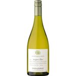 Errazuriz Aconcagua Costa Sauvignon Blanc 2023