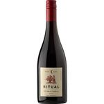 Veramonte Ritual Pinot Noir 2022