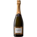 Riccadonna Prosecco 750cc