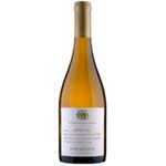 Errazuriz Aconcagua Costa Chardonnay 2023