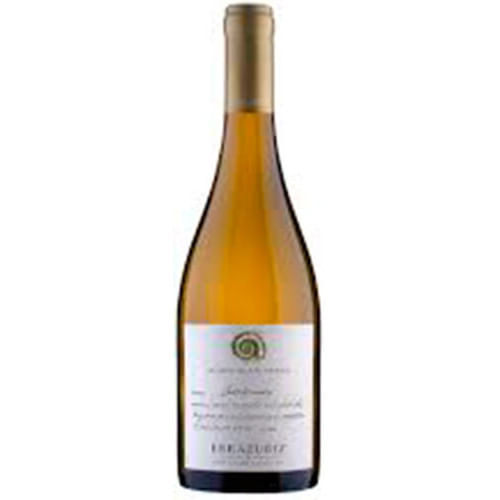 Errazuriz Aconcagua Costa Chardonnay 2023