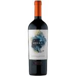 Sideral Ensamblaje Tinto 2023