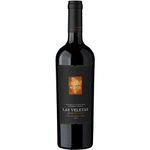 Las Veletas Cabernet Sauvignon/Cabernet Franc 2023