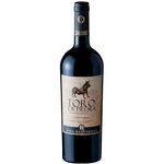 Requingua Toro De Piedra Cabernet Sauvignon Gran Reserva 2023