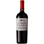 Baettig Los Compadres Cabernet Sauvignon 2022