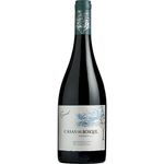 Casas Del Bosque Gran Reserva Syrah 2023
