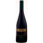 Forajidos Patagonia Cinsault 2024