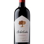 Arboleda Carmenere 2023