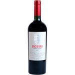 Encierra Carmenere 2023