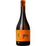 Maturana Wines Negra San Francisco 2023