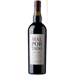 Viu Manent Mal Portado Malbec Fortificado 2022