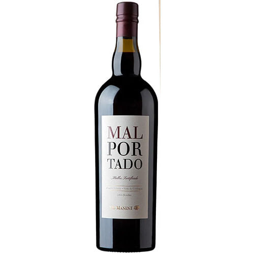 Viu Manent Mal Portado Malbec Fortificado 2022