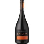 Morande Edicion Limitada Syrah / Cabernet Sauvignon 2020