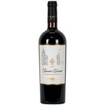 Undurraga Founder´s Collection Cabernet Sauvignon 2022