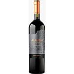 Undurraga Aliwen Carmenere Gran Reserva 2022
