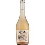 Francois Lurton L'atelier Une Pet Nat Espumante 750cc