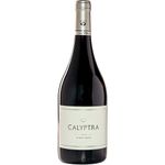 Calyptra Gran Pinot Noir 2023
