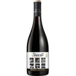Morande Adventure Tirazis Syrah 2021