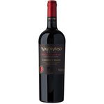 Valdivieso Single Vineyard Cabernet Franc 2020