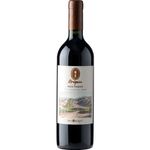 Valle Secreto Origen Petit Verdot 2022