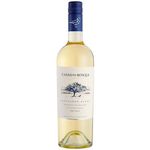 Casas Del Bosque Collection Sauvignon Blanc Reserva 2025