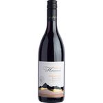 Valle Hermoso Encantado Pinot Noir 2024