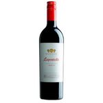 Lapostolle Grand Selection Merlot 2023
