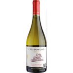 Casa Donoso Bicentenario Chardonnay 2024