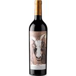 Calcu Futa Cabernet Sauvignon 2020