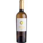 Meli Riesling / Marsanne 2022