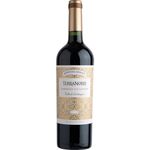Terranoble Seleccion Especial Cabernet Sauvignon 2023