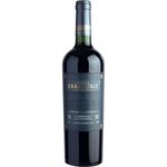 Errazuriz Cabernet Sauvignon Gran Reserva 2022