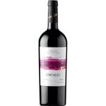Faraday Wines Unicalia Carmenere 2024